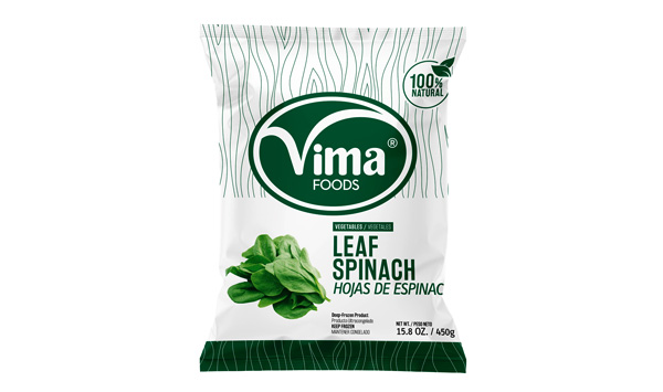 producto 89millas